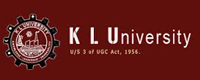 KL-University