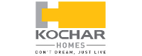 kochar-cln