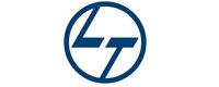 LT
