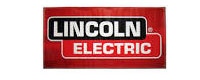 lincoln-electric