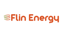flin energy