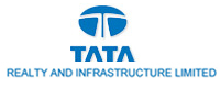 tata-logo