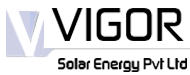 Vigor Solar Energy Pvt Ltd