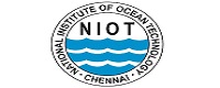 niot