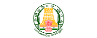 tn