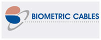 biometric-logo