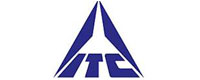 itc