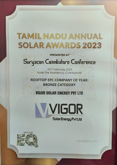 tamilnadu-certificate-2023
