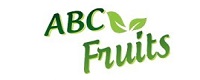 abc_fruits_logo