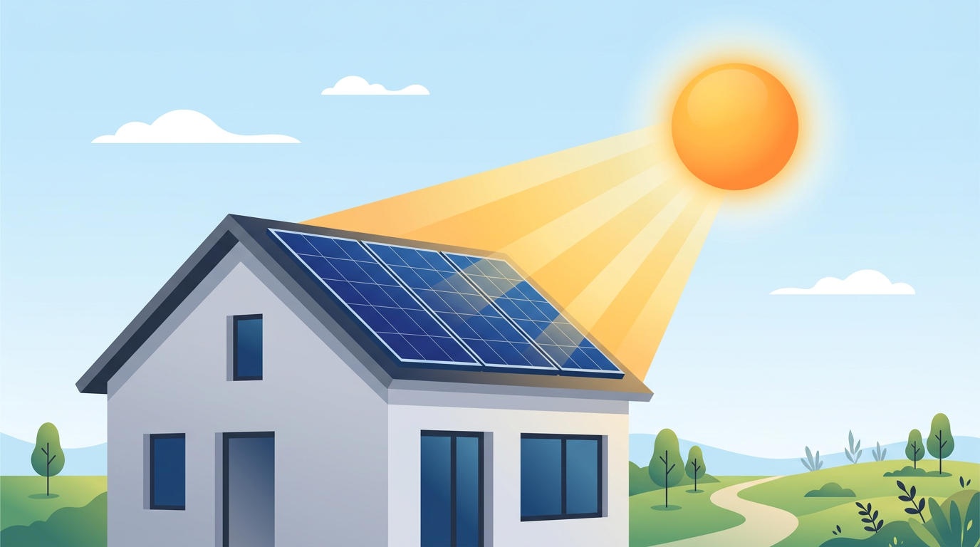 Why Chennai Homeowners Are Switching to Rooftop Solar in 2026